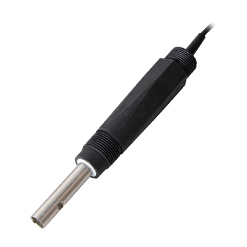 ADE3230 電導(dǎo)率數(shù)字式電極