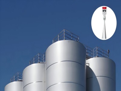 日前，美儀與滁合周（滁州-合肥-周口）高速公路項(xiàng)目達(dá)成合作，為項(xiàng)目的安全與高效運(yùn)行提供過程自動(dòng)化+數(shù)字化解決方案。