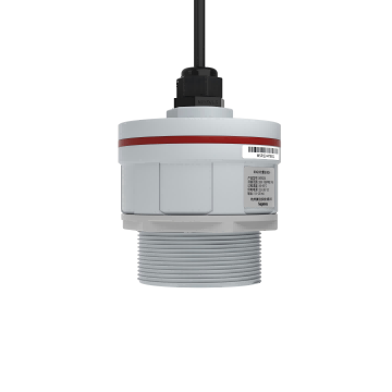 WSR201高頻水文雷達(dá)液位計(jì)