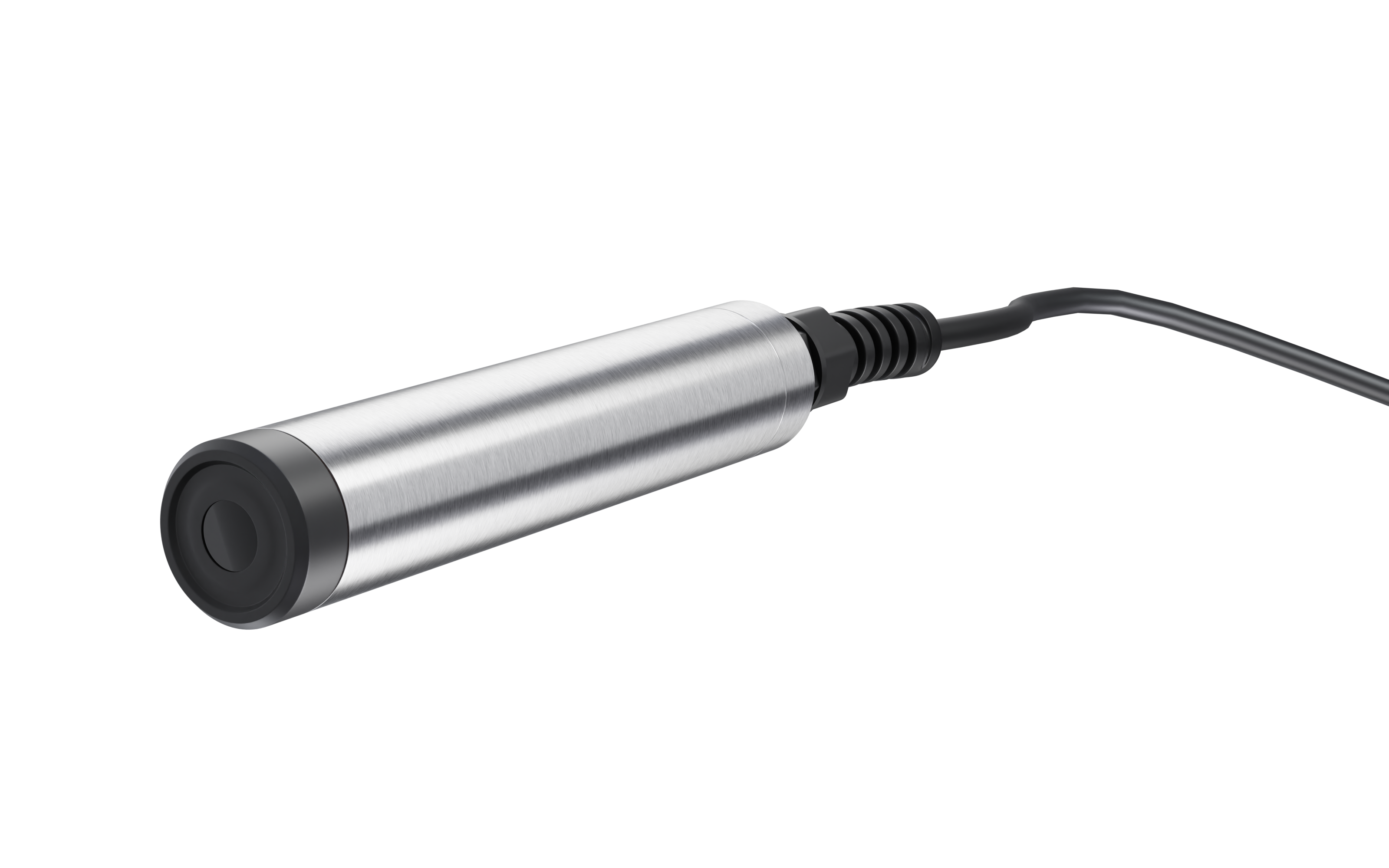 MIK-DO7017 工業(yè)在線熒光法溶解氧電極 養(yǎng)殖專用