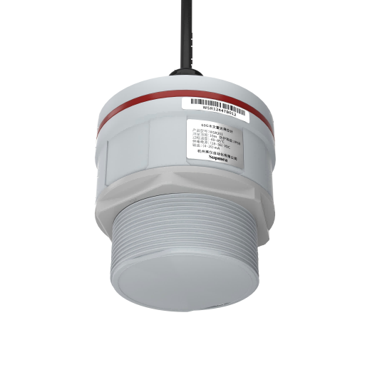 WSR201高頻水文雷達(dá)液位計(jì)