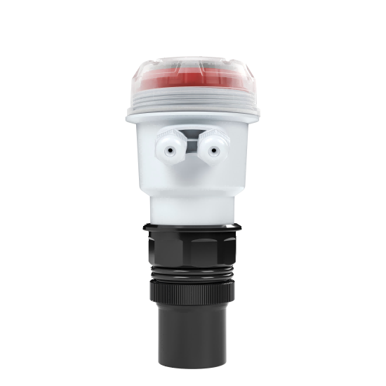 WSU-200  4G物聯(lián)超聲波液位計