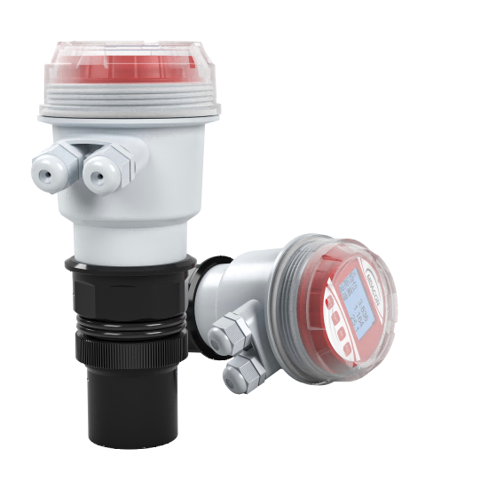 WSU-200  4G物聯(lián)超聲波液位計