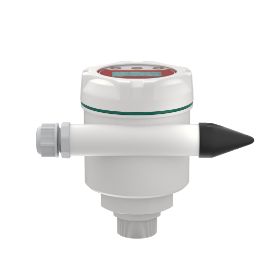 小盲區(qū)超聲波液位計是我司專為小盲區(qū)、高精度、小空間的工況測控而研制的一體式液位/物位測量儀器。