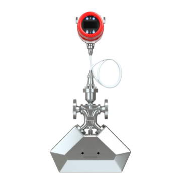 氣體流量計(jì)、質(zhì)量流量計(jì)、氣體質(zhì)量流量計(jì)