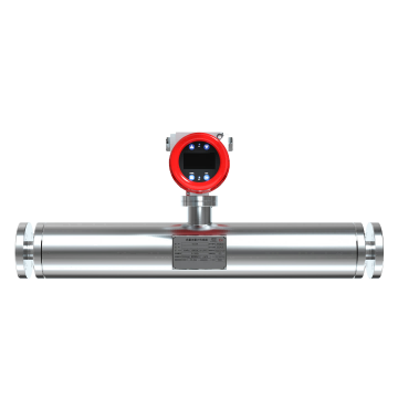 氣體流量計(jì)、質(zhì)量流量計(jì)、氣體質(zhì)量流量計(jì)