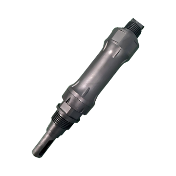 ADE3270 電導(dǎo)率數(shù)字式電極