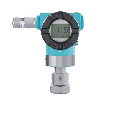 RTX2300壓力變送器_絕壓型