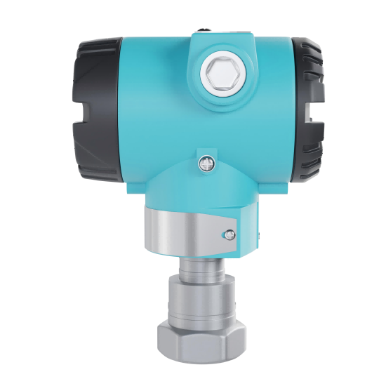 RTX2300壓力變送器_絕壓型