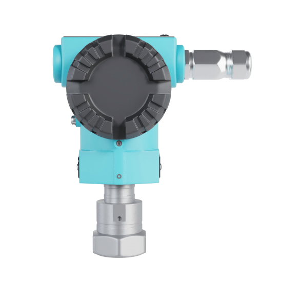 RTX2300壓力變送器_絕壓型