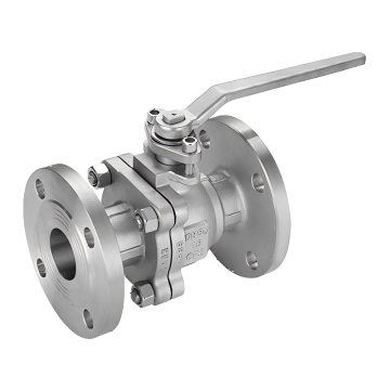 手動球閥、手動軟密封球閥、閥門、閘閥、水閥、控制閥、手動閥