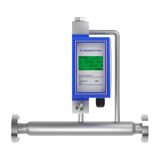 美控FRM200金屬管浮子/轉(zhuǎn)子流量計(jì)-液體-氣體-美控官網(wǎng)