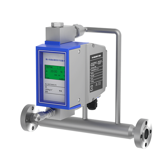 美控FRM200金屬管浮子/轉(zhuǎn)子流量計(jì)-液體-氣體-美控官網(wǎng)