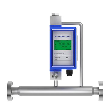 美控FRM200金屬管浮子/轉(zhuǎn)子流量計-液體-氣體-美控官網(wǎng)