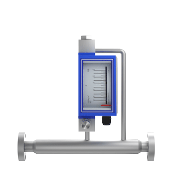 FRM200金屬管浮子/轉(zhuǎn)子流量計(jì)-液體-氣體-美控官網(wǎng)