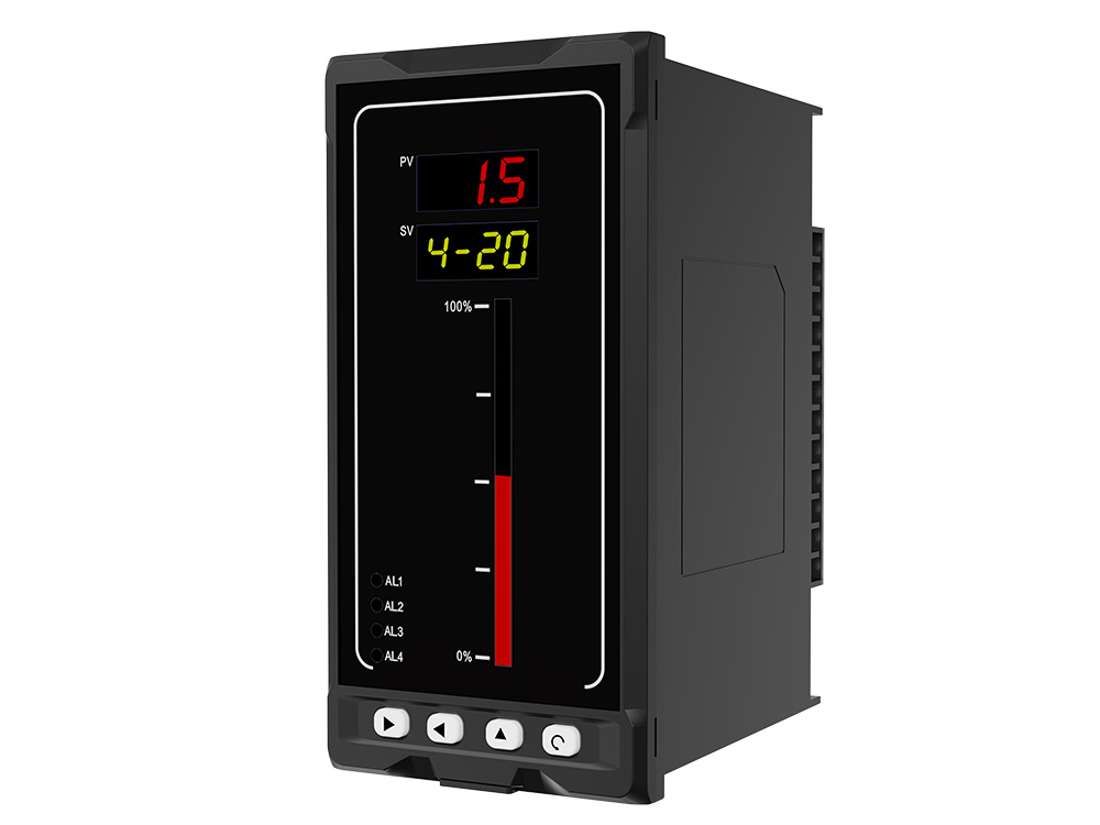 液位顯示儀 、液位控制器、光柱表、數顯表、溫控儀、巡檢儀、溫控器