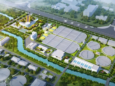 美儀“牽手”全球最大的水電開(kāi)發(fā)運(yùn)營(yíng)企業(yè)