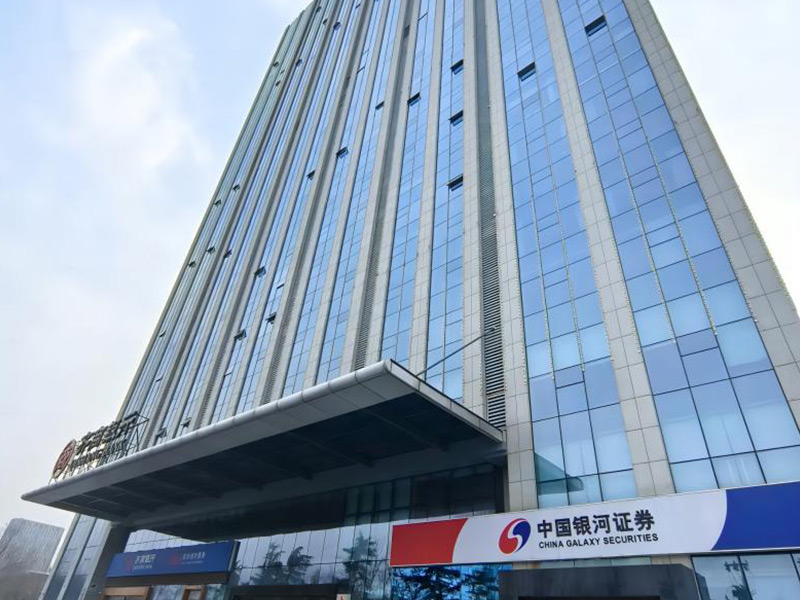 春分，美儀飛到“世界風(fēng)箏之都”