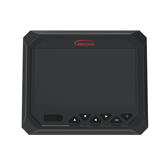 1-36通道無紙記錄儀 溫度/電流/電壓記錄儀