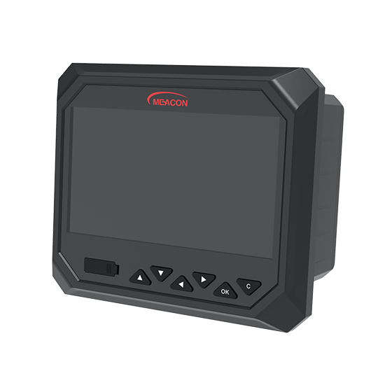 1-36通道無紙記錄儀 溫度/電流/電壓記錄儀