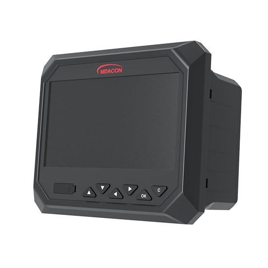 1-36通道無紙記錄儀 溫度/電流/電壓記錄儀