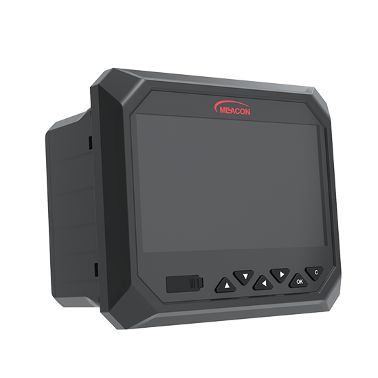 1-36通道無紙記錄儀 溫度/電流/電壓記錄儀