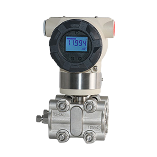 美控MIK3051壓力變送器_ 電容式壓力_差壓流量變送器