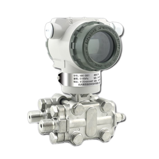 美控MIK3051壓力變送器_ 電容式壓力_差壓流量變送器