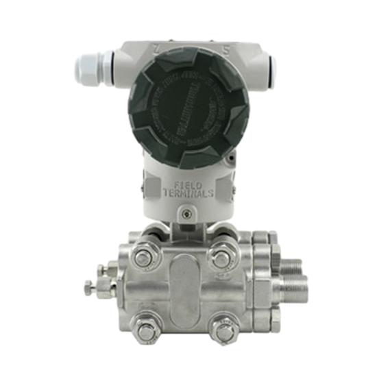 美控MIK3051壓力變送器_ 電容式壓力_差壓流量變送器