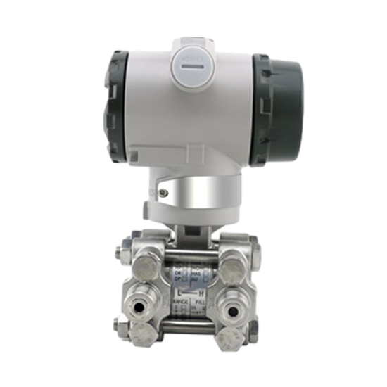 美控MIK3051壓力變送器_ 電容式壓力_差壓流量變送器