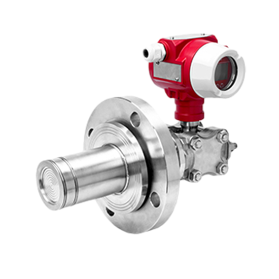 MIK-3051LT 單法蘭液位變送器 罐體/化工/冶金/制藥等