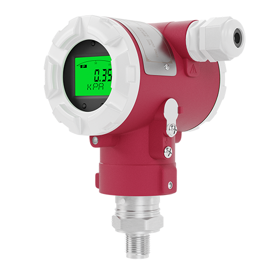 MIK-P3000D高精度 單晶硅壓力變送器/液壓/油壓/精密型測(cè)量專用