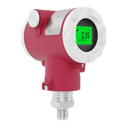 MIK-P3000D高精度 單晶硅壓力變送器/液壓/油壓/精密型測(cè)量專用