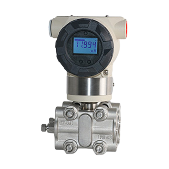 MIK3051壓力變送器 電容式壓力傳感器