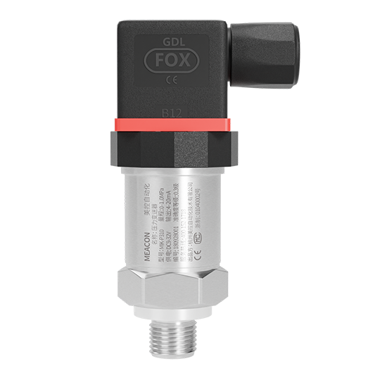 MIK-P300Z 美控真空/絕壓/負(fù)壓壓力變送器