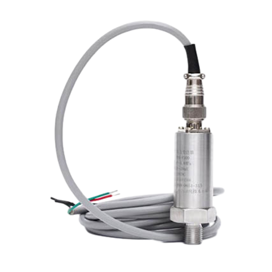 MIK-P300Z 美控真空/絕壓/負(fù)壓壓力變送器