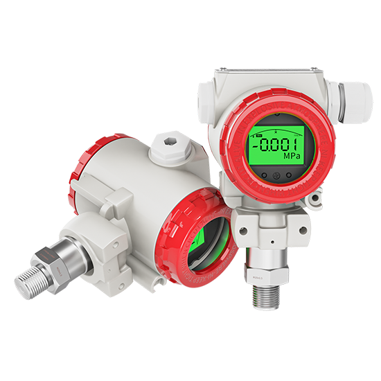 MIK-P400壓力變送器 2088殼體式 野外/露天/等環(huán)境惡劣場所多重防護(hù)