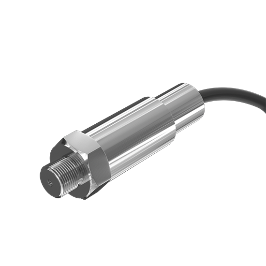 MIK-PD500 溫度壓力一體式變送器 即可測(cè)溫也可測(cè)壓