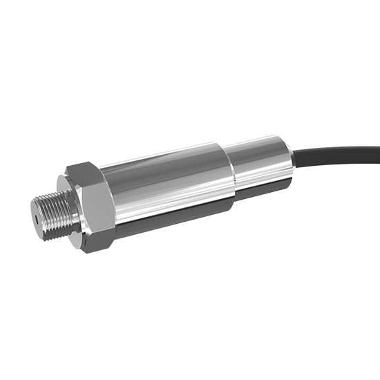 MIK-PD500 溫度壓力一體式變送器 即可測(cè)溫也可測(cè)壓