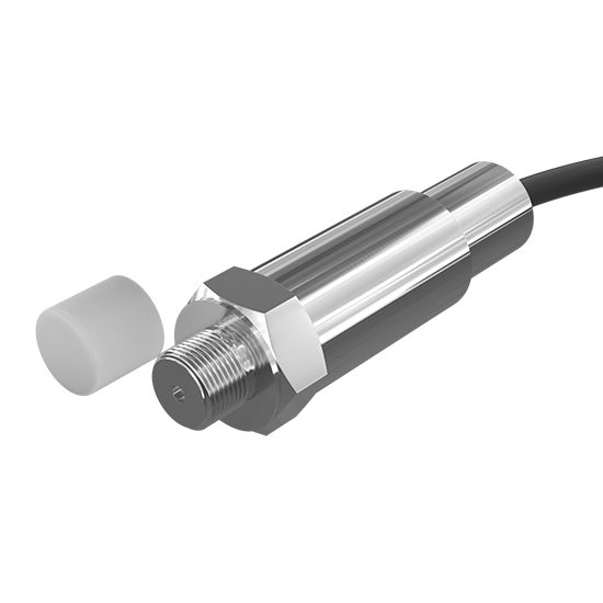 MIK-PD500 溫度壓力一體式變送器 即可測(cè)溫也可測(cè)壓