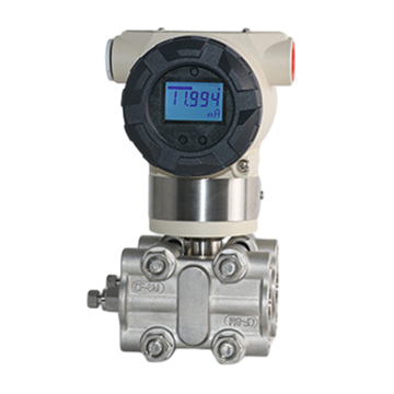 美控MIK3051壓力變送器_ 電容式壓力_差壓流量變送器