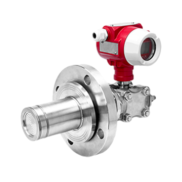 MIK-3051LT 單法蘭液位變送器 罐體/化工/冶金/制藥等