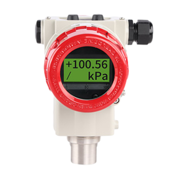 MIK-P3000高精度 單晶硅壓力變送器/液壓/油壓/精密型測(cè)量專用