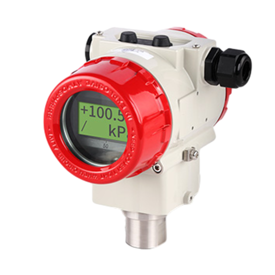 MIK-P3000高精度 數(shù)顯單晶硅壓力變送器/液壓/油壓/精密型測量專用