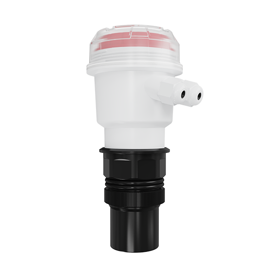 MIK-MP-A  0.5級精度超聲波液位計/污水處理/河道/罐體