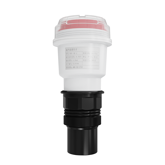 MIK-MP-A  0.5級精度超聲波液位計/污水處理/河道/罐體