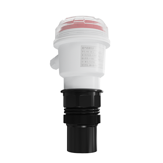 MIK-MP-A  0.5級精度超聲波液位計/污水處理/河道/罐體