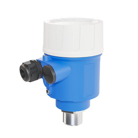 MIK-ZPM 超聲波液位計/物位計 小量程0-1m