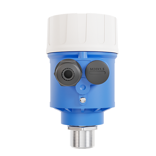 MIK-ZPM 超聲波液位計(jì)/物位計(jì) 小量程0-1m