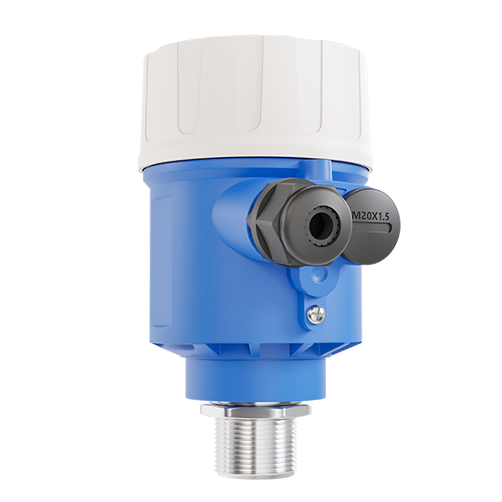 MIK-ZPM 超聲波液位計(jì)/物位計(jì) 小量程0-1m